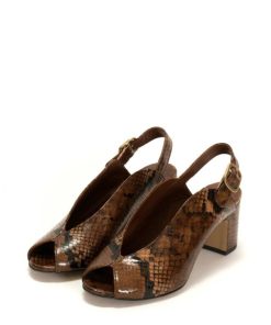 Citynomadattire.shop8e9060b78f 2