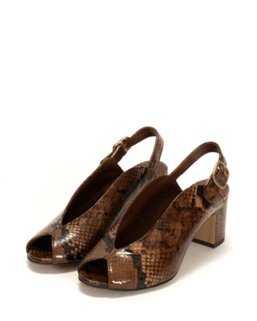 Citynomadattire.shop8e9060b78f 2