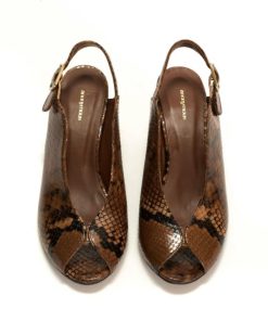 Citynomadattire.shop8e9060b78f 3