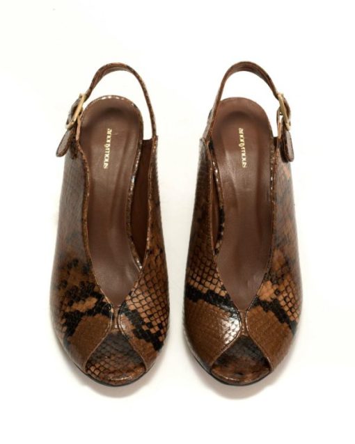 Citynomadattire.shop8e9060b78f 3