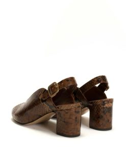 Citynomadattire.shop8e9060b78f 4