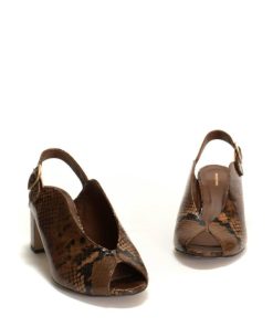Citynomadattire.shop8e9060b78f 5
