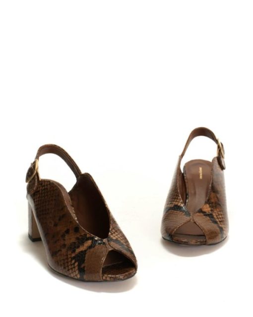 Citynomadattire.shop8e9060b78f 5