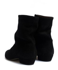 Citynomadattire.shop8ebff0d7ec 5