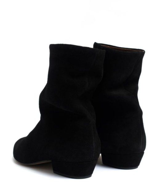 Citynomadattire.shop8ebff0d7ec 5