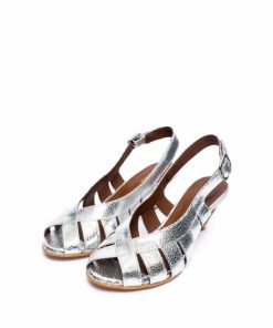 Citynomadattire.shop8ed7959dc3 2