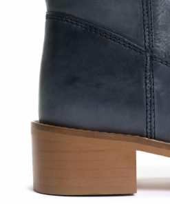 Citynomadattire.shop8f45466f58 7