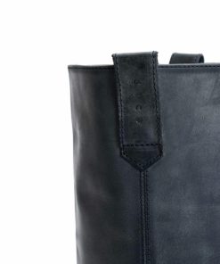 Citynomadattire.shop8f45466f58 8