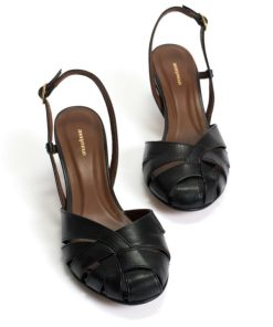 Citynomadattire.shop8f7cfe5880 4