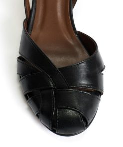 Citynomadattire.shop8f7cfe5880 5