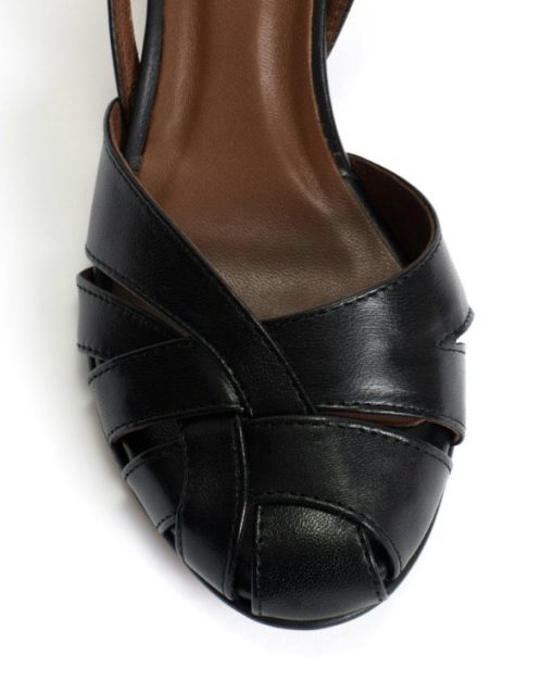 Citynomadattire.shop8f7cfe5880 5