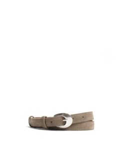 Citynomadattire.shop8f7db55907 1