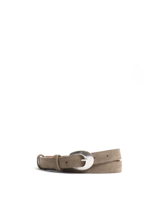 Citynomadattire.shop8f7db55907 1