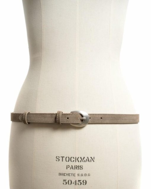Citynomadattire.shop8f7db55907 2