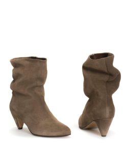 Citynomadattire.shop9077de54a7 3