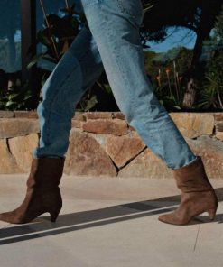 Citynomadattire.shop9077de54a7 6