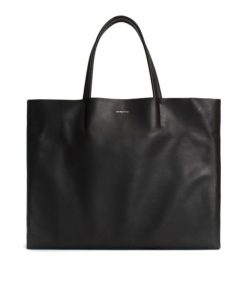 Citynomadattire.shop90f21cbd2c 1