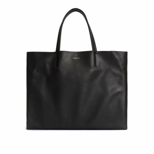 Citynomadattire.shop90f21cbd2c 1