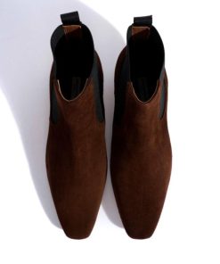 Citynomadattire.shop915540dc2a 4