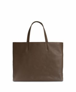 Citynomadattire.shop91ccfa9b46 1
