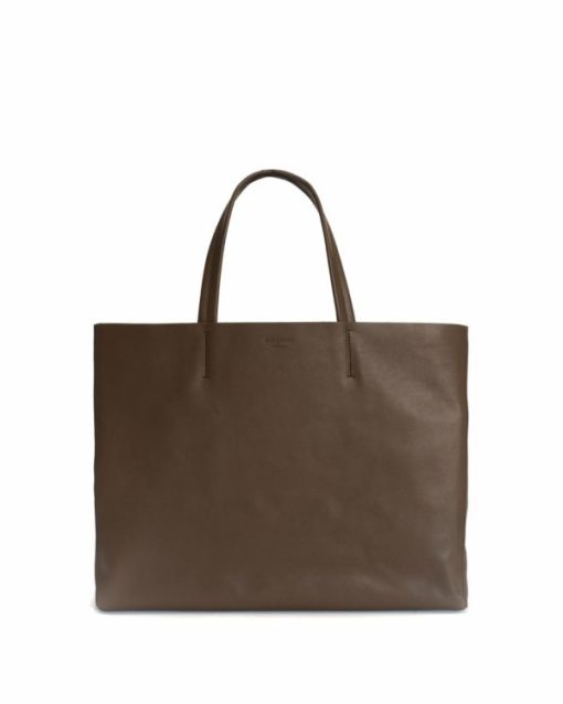 Citynomadattire.shop91ccfa9b46 1