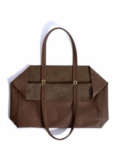 Citynomadattire.shop91ccfa9b46 3