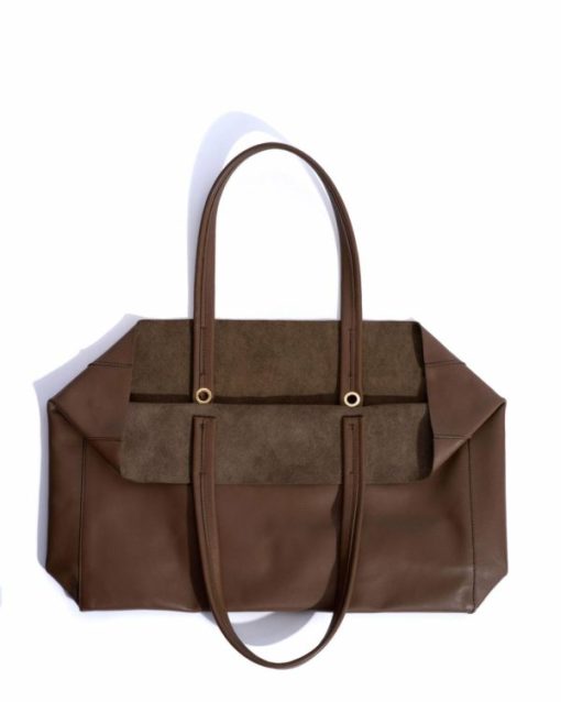 Citynomadattire.shop91ccfa9b46 3