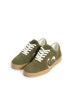 Citynomadattire.shop9229ae8a4a 2