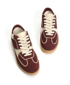 Citynomadattire.shop92611c72ac 6