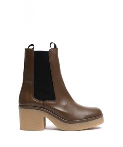 Citynomadattire.shop936c154cea 1