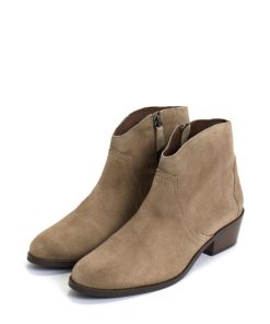 Citynomadattire.shop93f2ac0441 2