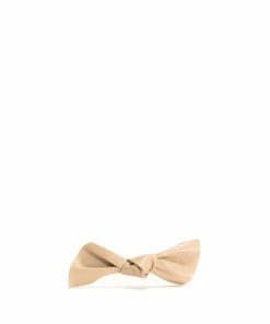 Citynomadattire.shop9450d12507 1