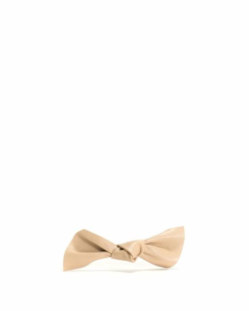Citynomadattire.shop9450d12507 1