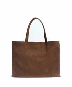 Citynomadattire.shop94c8e801e1 1