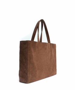 Citynomadattire.shop94c8e801e1 2