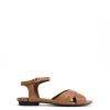 Citynomadattire.shop95258f82b5 1