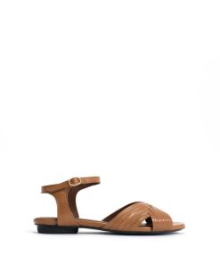 Citynomadattire.shop95258f82b5 1