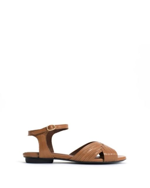 Citynomadattire.shop95258f82b5 1