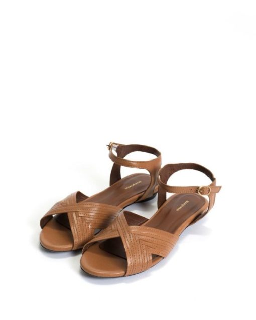 Citynomadattire.shop95258f82b5 2