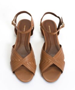 Citynomadattire.shop95258f82b5 3