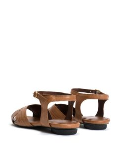 Citynomadattire.shop95258f82b5 4
