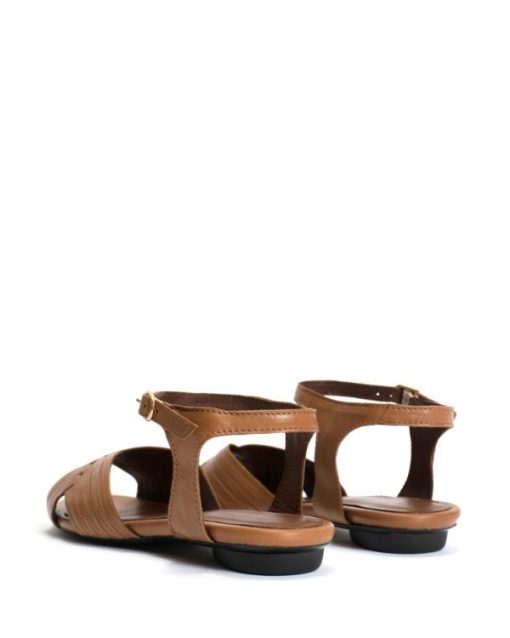 Citynomadattire.shop95258f82b5 4