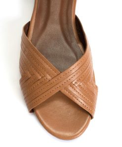 Citynomadattire.shop95258f82b5 6