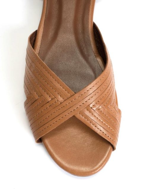 Citynomadattire.shop95258f82b5 6
