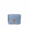Citynomadattire.shop958d53601e 1