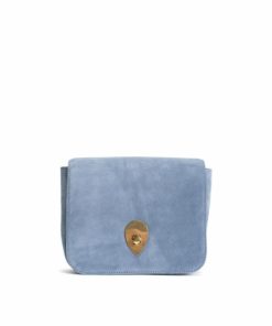 Citynomadattire.shop958d53601e 1