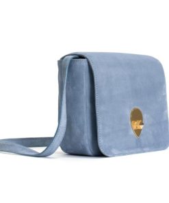 Citynomadattire.shop958d53601e 2
