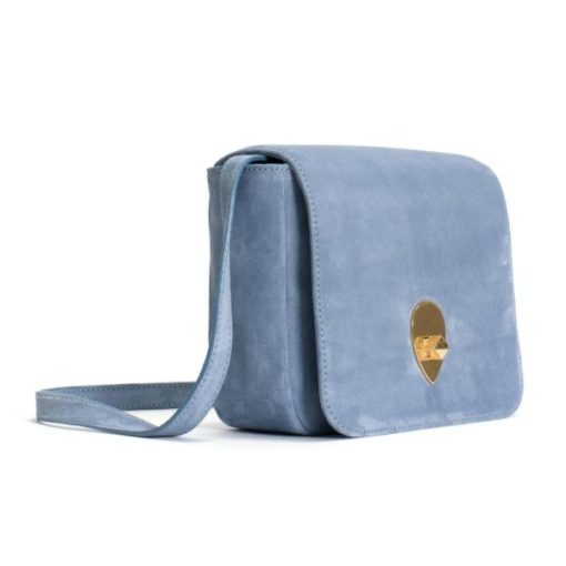 Citynomadattire.shop958d53601e 2