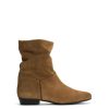 Citynomadattire.shop97403cb947 1