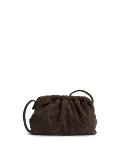Citynomadattire.shop97d1479129 1